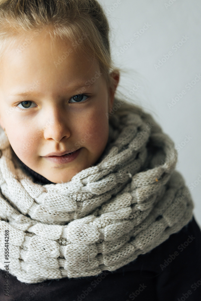 portrait of a child, soft focus portrait of a child, soft focus