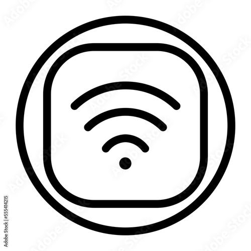 wifi