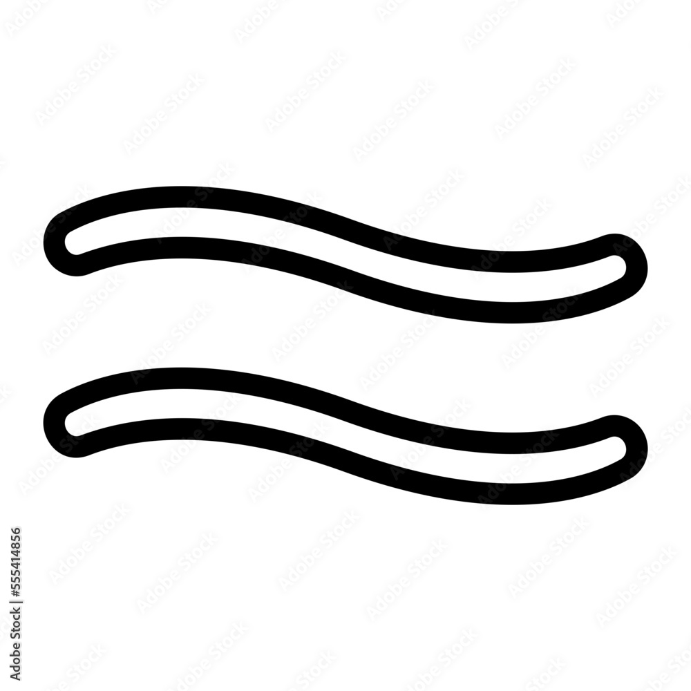 similar line icon similar line icon