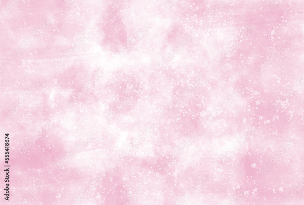 light pastel watercolor isolated on white, artistic abstract background, texture, gradient, pink cloud, Aquarelle painted textured canvas light pastel watercolor isolated on white, artistic abstract background, texture, gradient, pink cloud, Aquarelle painted textured canvas