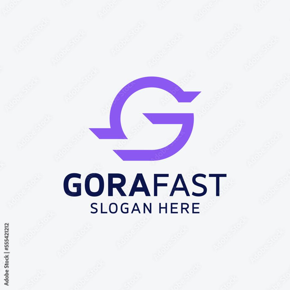 GORAFAST GORAFAST