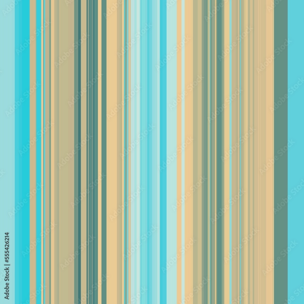Abstract stripes Abstract stripes