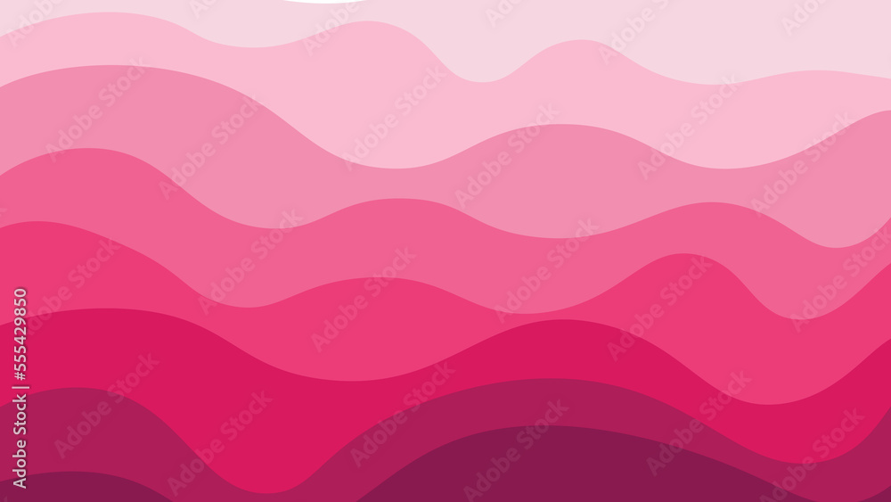 pink paper background pink paper background