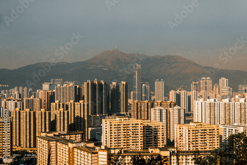 Photography hongkong