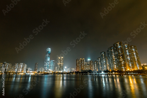 Photography hongkong