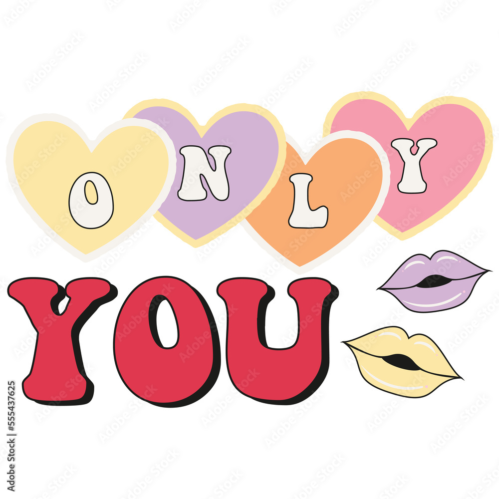 Valentine's Day Quote Valentine's Day Quote