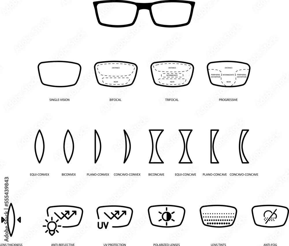 邦楽 PEVO CONVEX AND CONCAVE 邦楽 PEVO CONVEX AND CONCAVE PEVO - Convex and Concave - YouTube