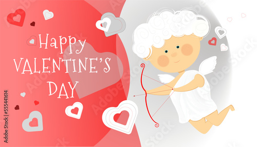 valentine's day, valentineday, valentines, happyvalentine, cupidon, cupid, happyvalentine ,happyvalentinesday, happyvalentines, love, loves ,couple, couples, adorable, kiss, kisses, hug ,hugs ,roma