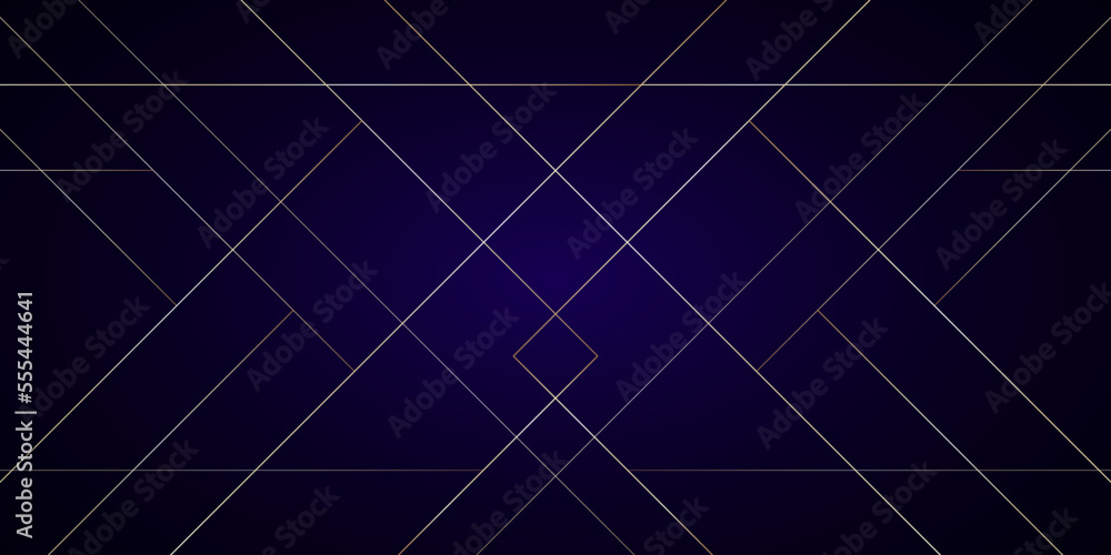 Abstract blue backdrop grunge with gold lines triangles background modern design. Low poly gradient shapes luxury gold lines vector. Rich background, premium triangle polygons design. Abstract blue backdrop grunge with gold lines triangles background modern design. Low poly gradient shapes luxury gold lines vector. Rich background, premium triangle polygons design.