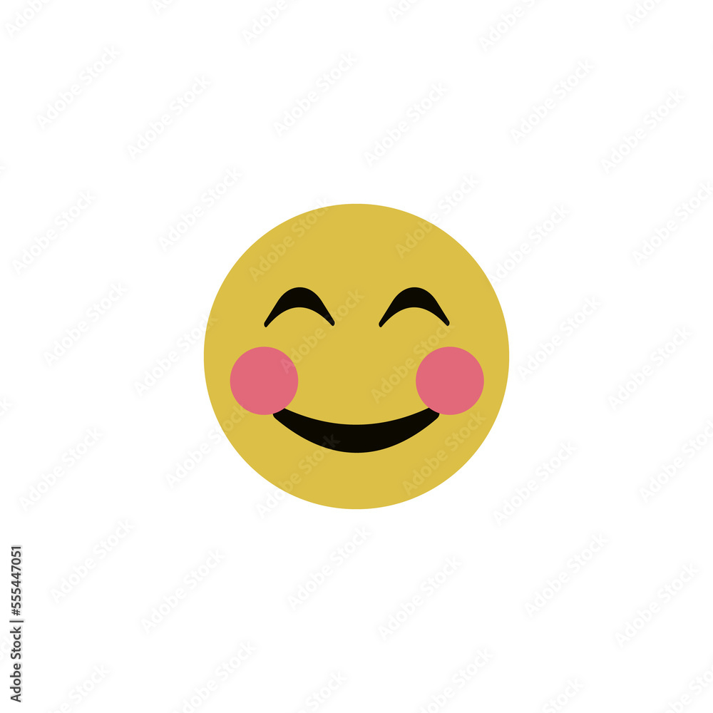 Emoticons Emoticons
