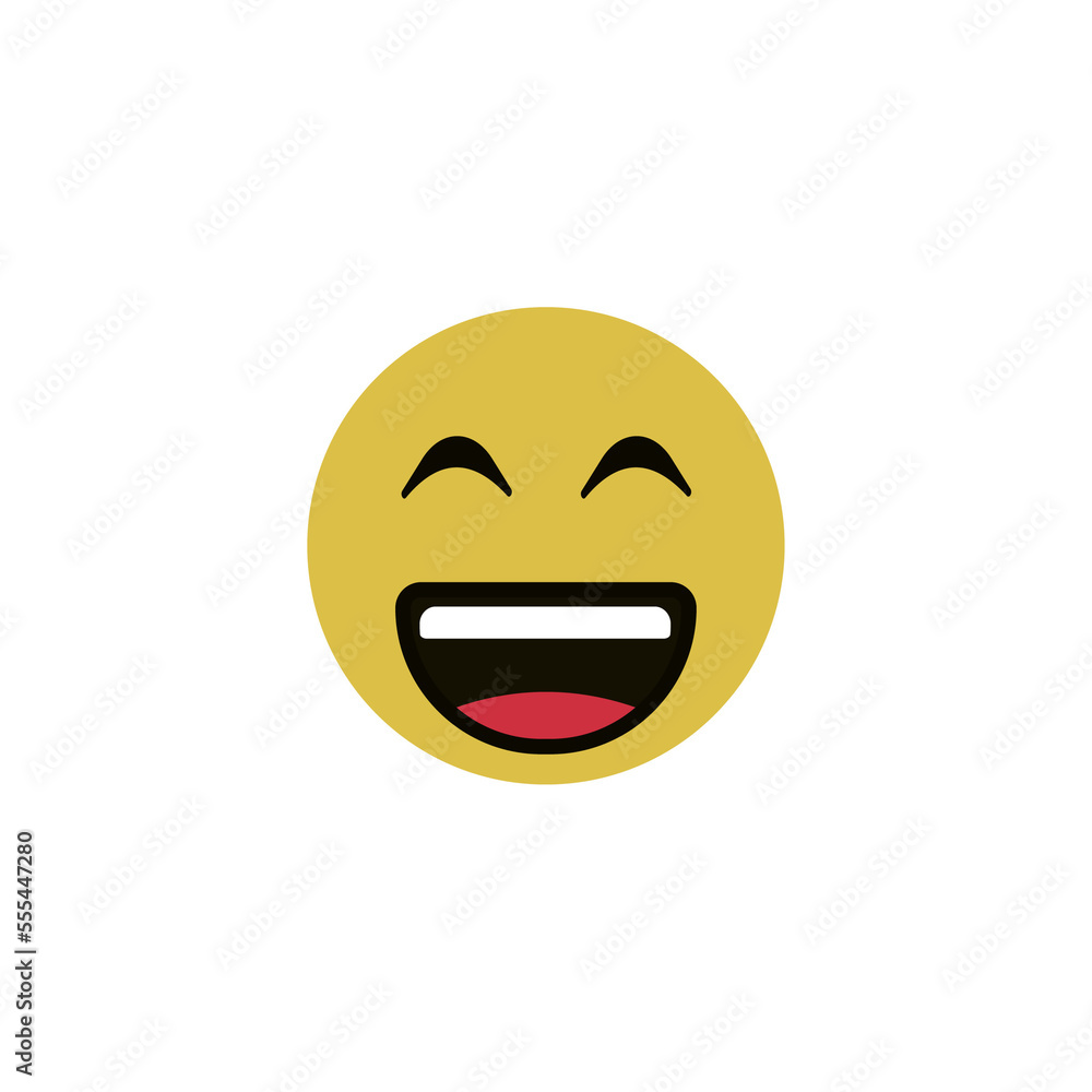 Emoticons Emoticons