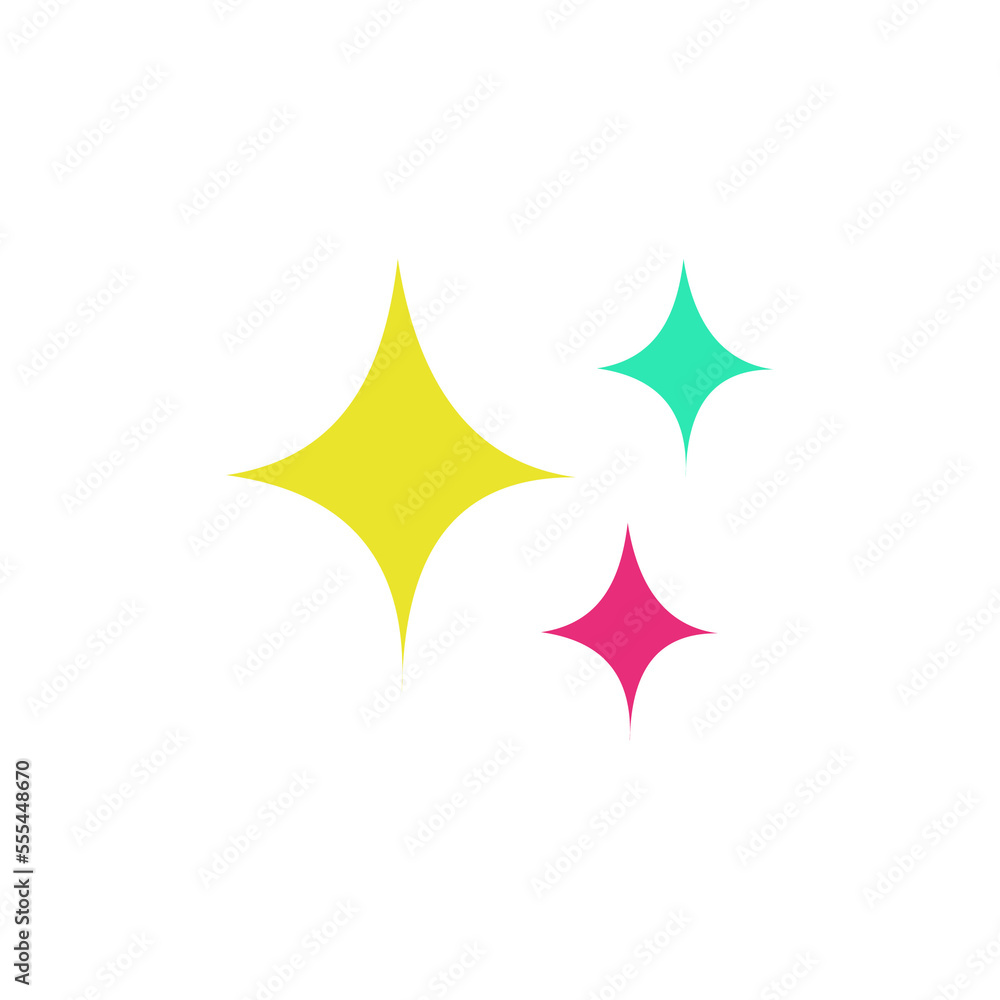 Sign and Symbol Sign and Symbol