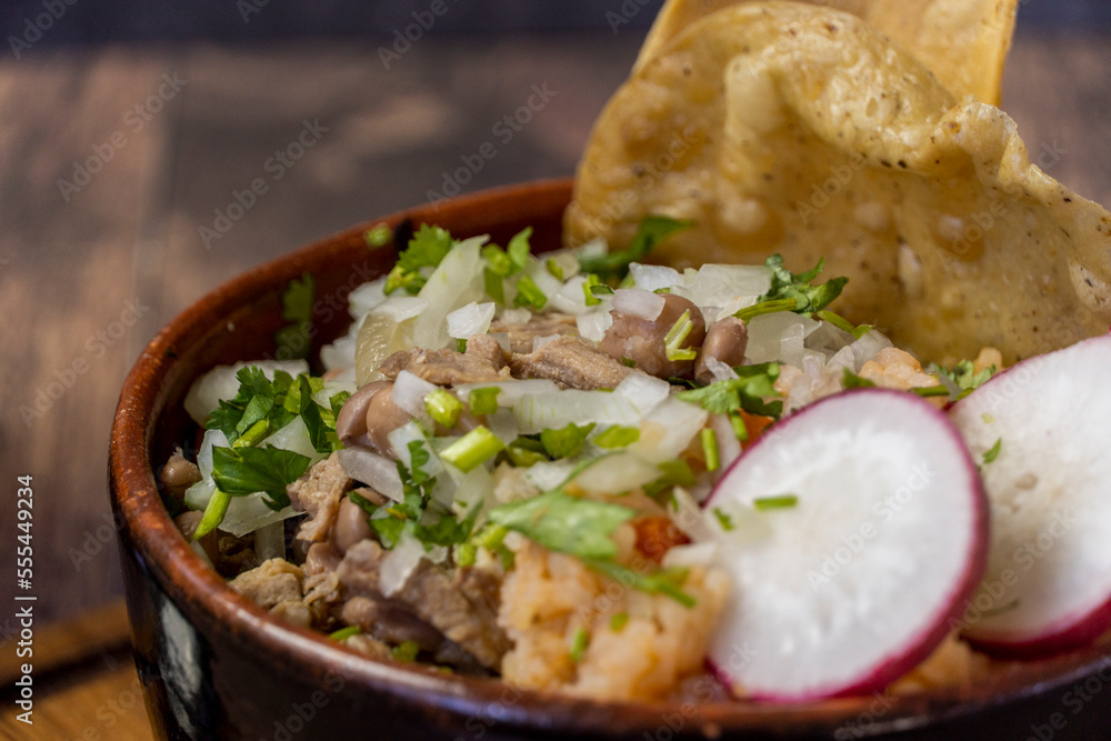 Carne en su jugo near me