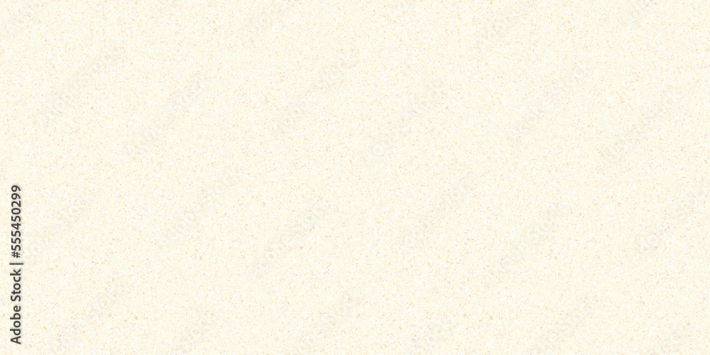 Rough granite textile modern border. Concrete surface material for terrazzo celica trim. Architecure grunge decorative coarse edging. Rough granite textile modern border. Concrete surface material for terrazzo celica trim. Architecure grunge decorative coarse edging.