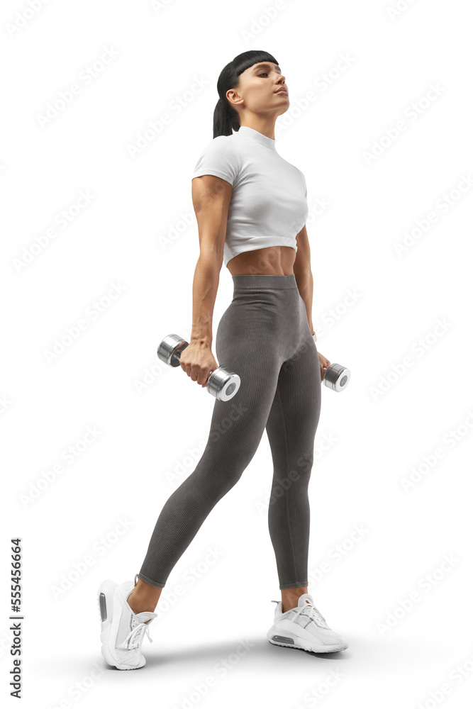 image to crop