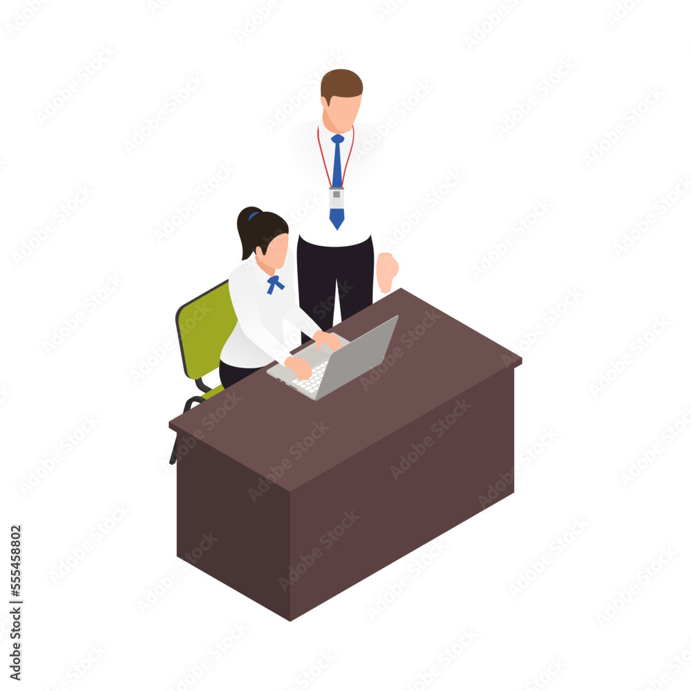Private Business Coaching Composition Private Business Coaching Composition