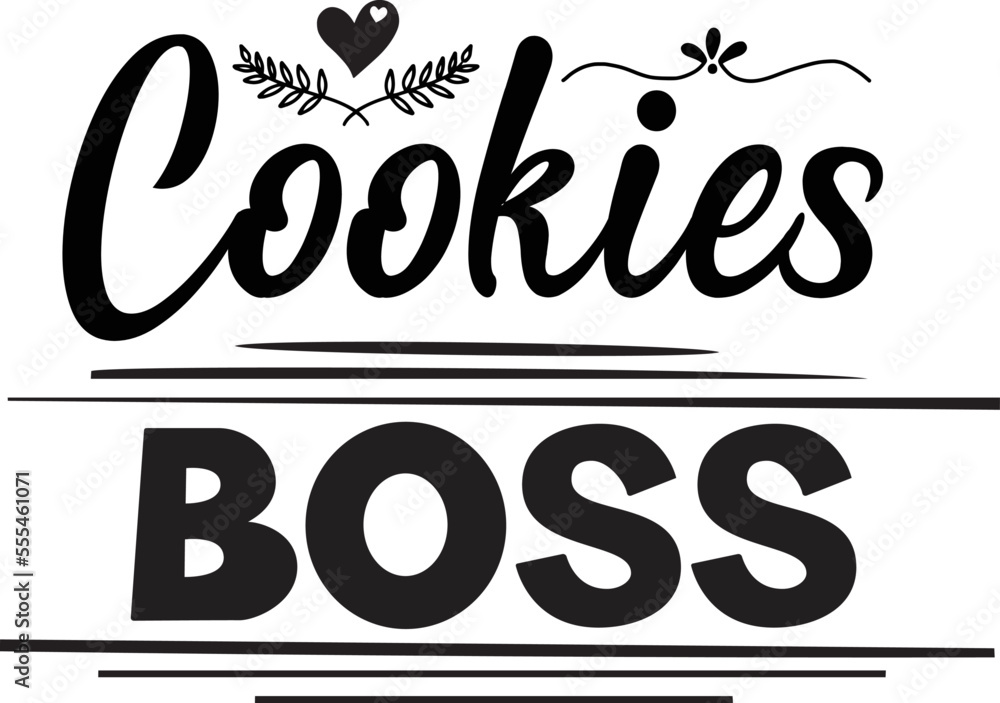 Cookies Svg, Baking Svg, Christmas cookie Svg, Chocolate chip cookies
