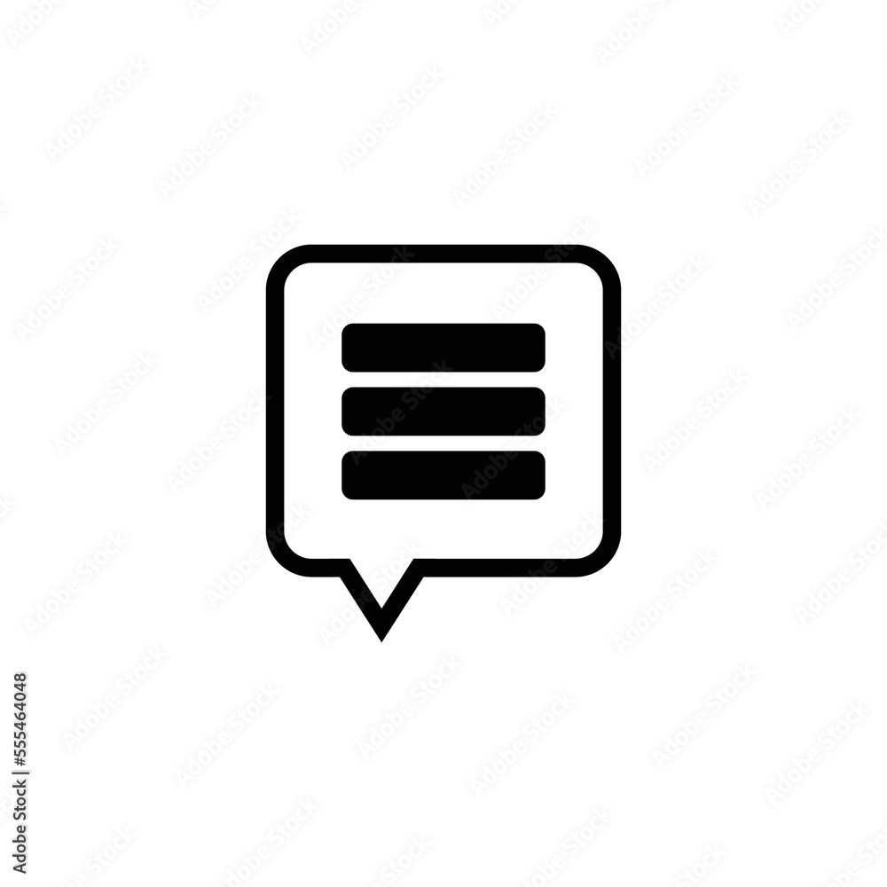 Icon Graphic Icon Graphic