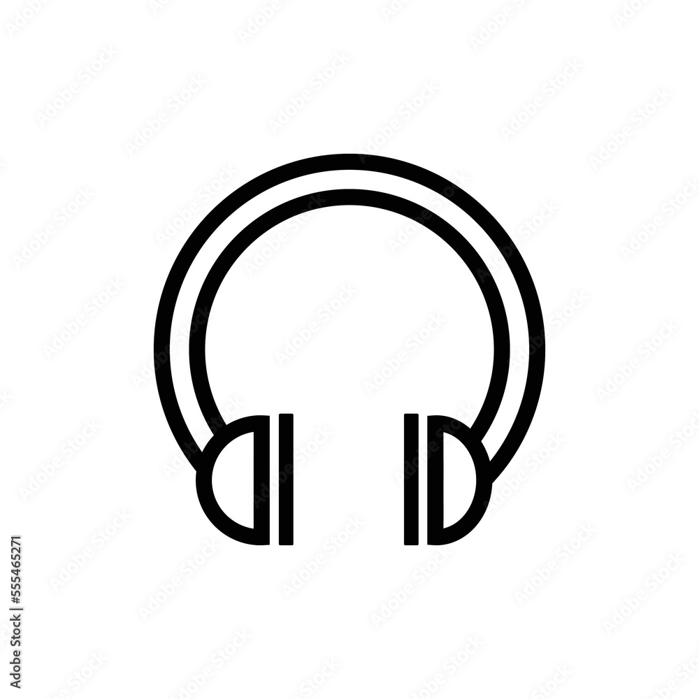 Icon Electronics Icon Electronics