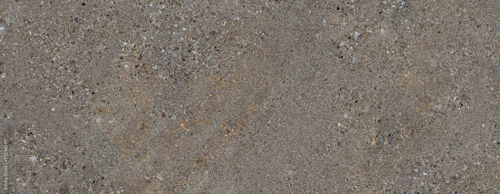 Dark granite marble stone texture used for ceramic wall and floor tile Dark granite marble stone texture used for ceramic wall and floor tile