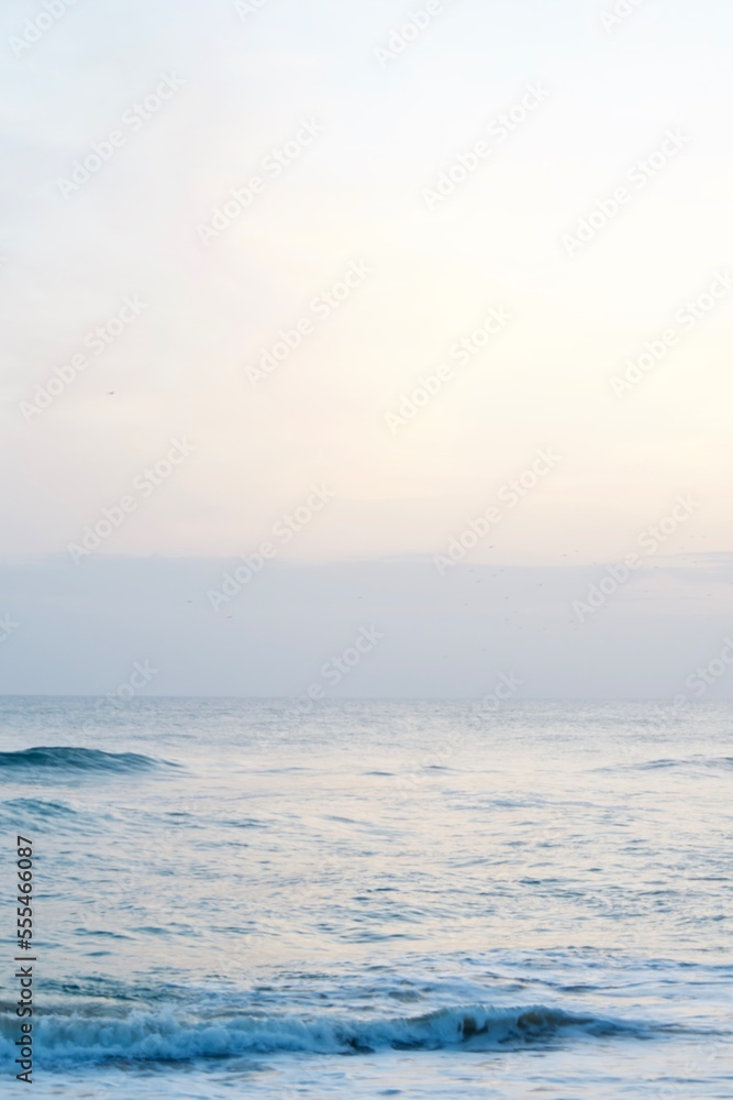 Calma Stock Photo Adobe Stock