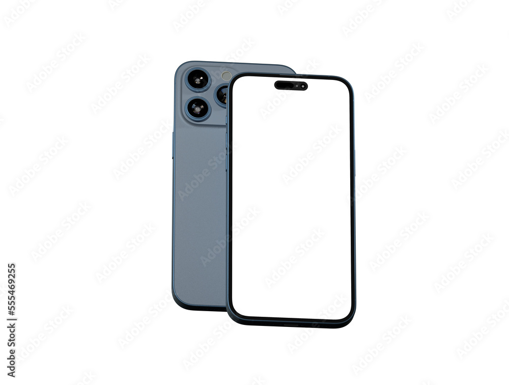 smartphone smartphone