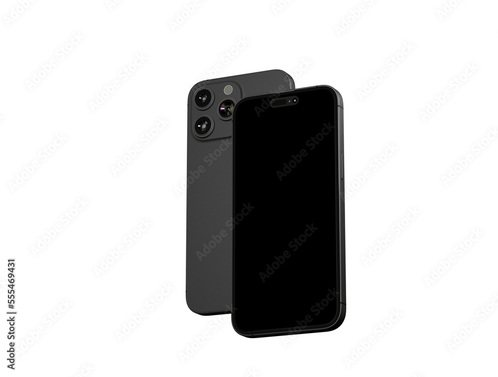 mobile smartphone device digital isolated 3d mobile smartphone device digital isolated 3d