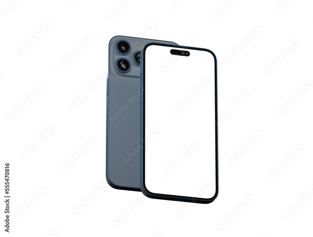 smartphone smartphone