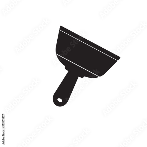 Scraper Icon