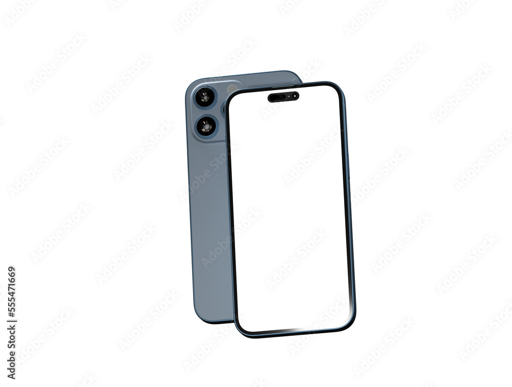 mobile smartphone device digital isolated 3d mobile smartphone device digital isolated 3d