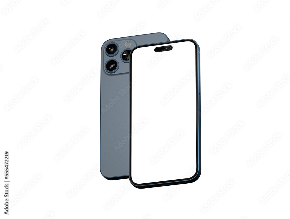 smartphone smartphone