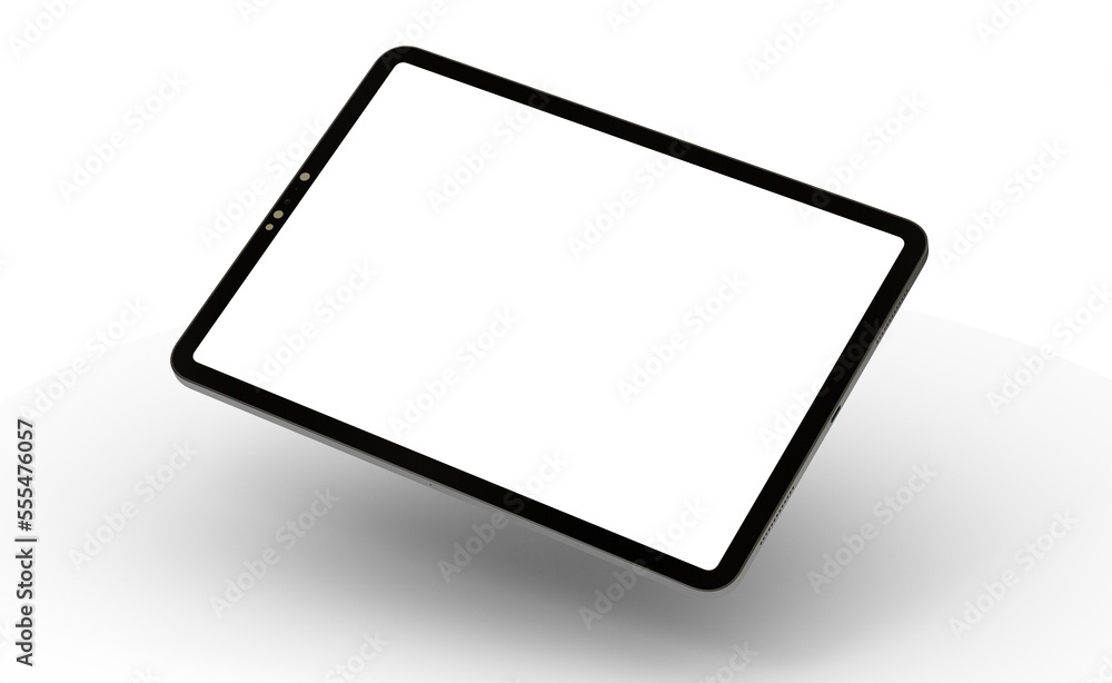 smartphone smartphone