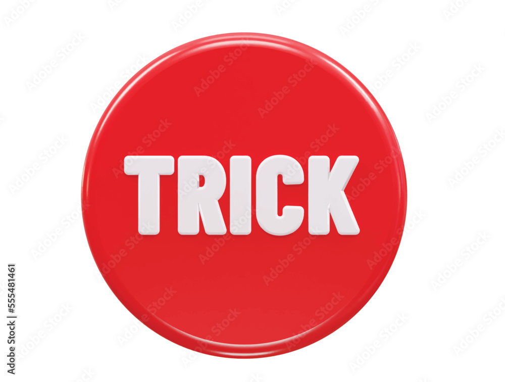 Scam alert text effect icon 3d rendering vector illustration Scam alert text effect icon 3d rendering vector illustration