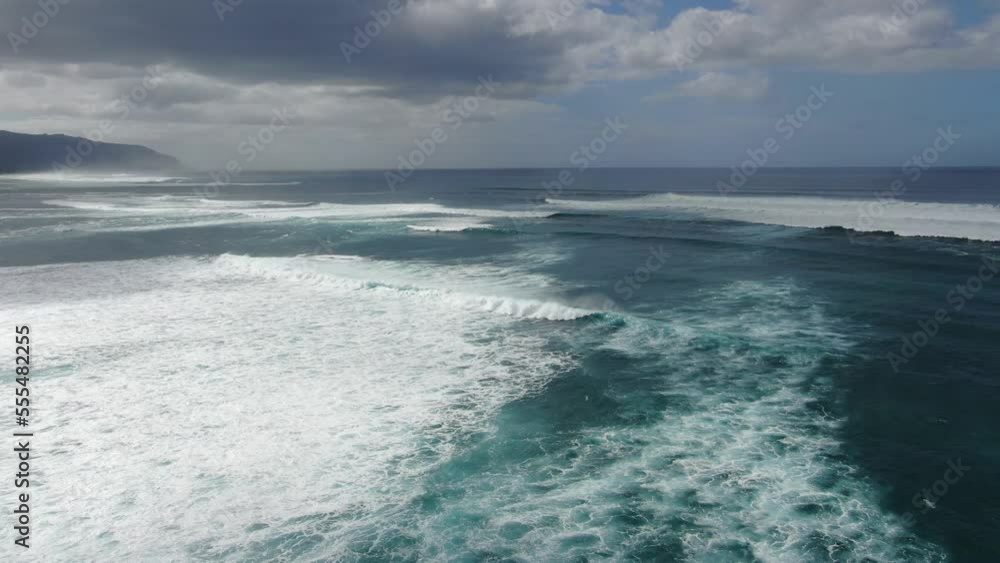 Banzai Pipeline. North Shore, Haleiwa, Oahu, Hawaii. USA 14 Banzai Pipeline. North Shore, Haleiwa, Oahu, Hawaii. USA 14