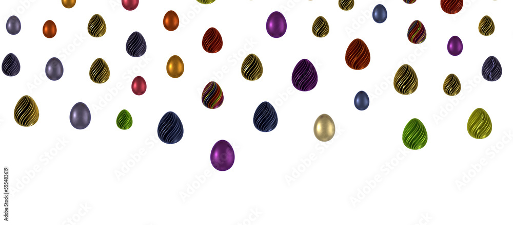 easter eggs easter eggs