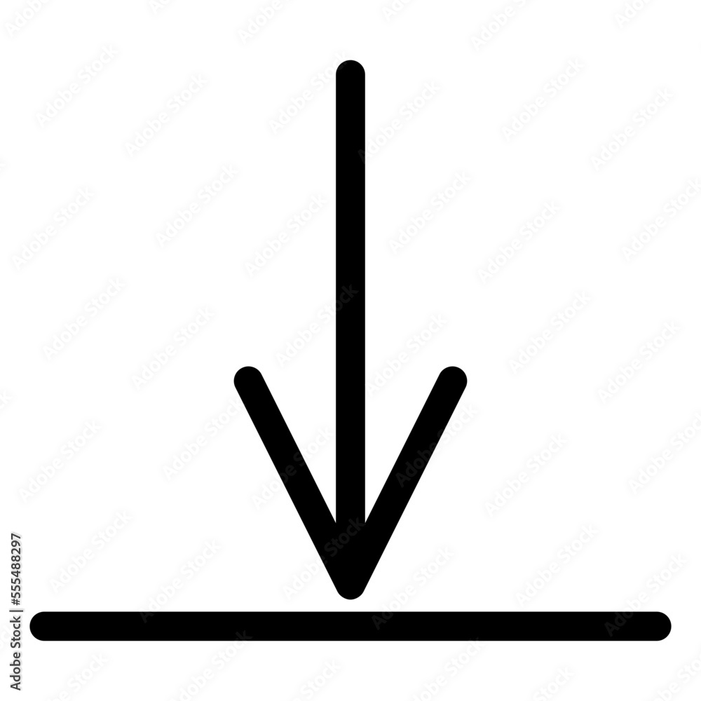 downloads icon downloads icon