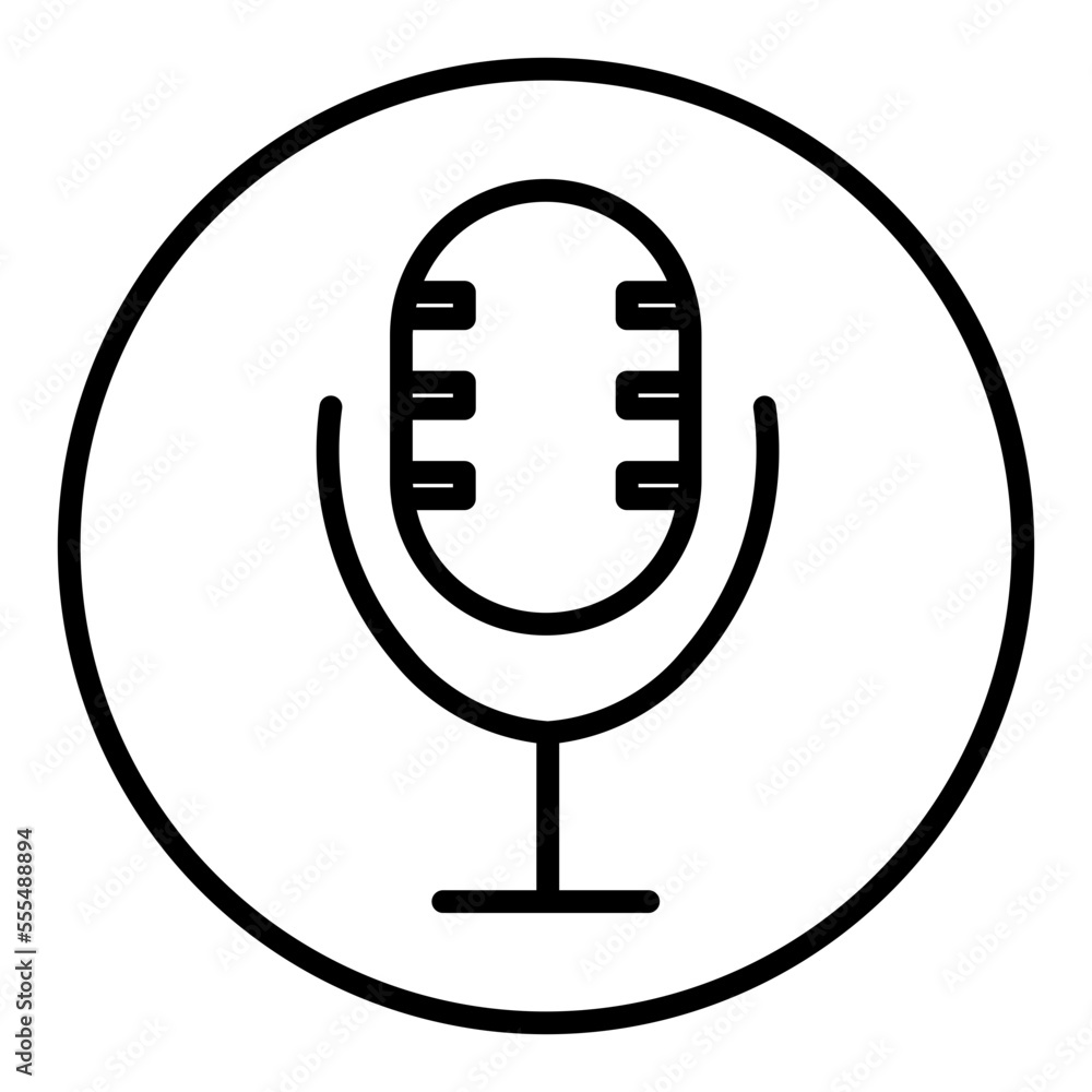 mic icon mic icon