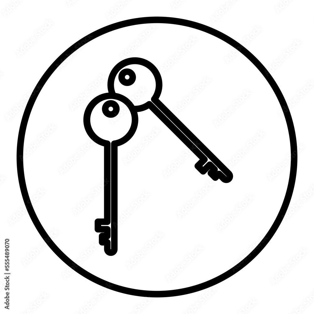 lock icon lock icon