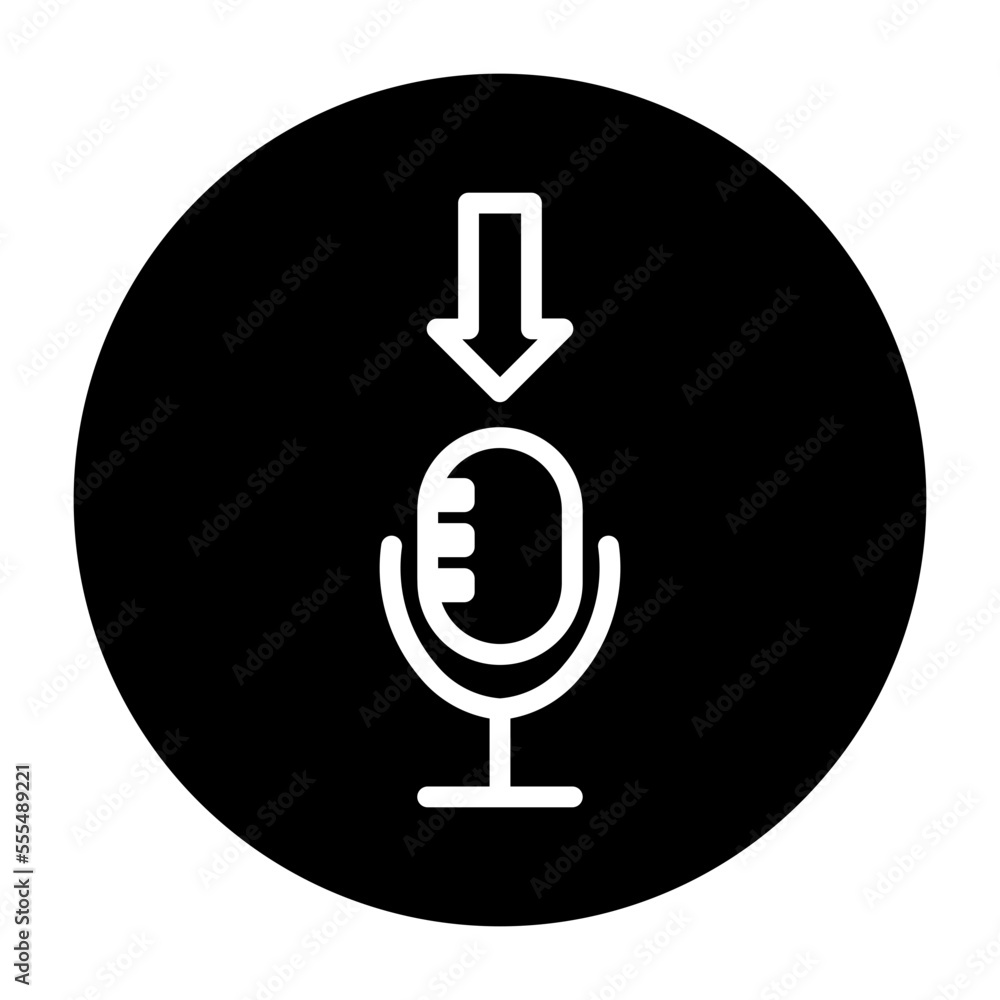mic icon mic icon