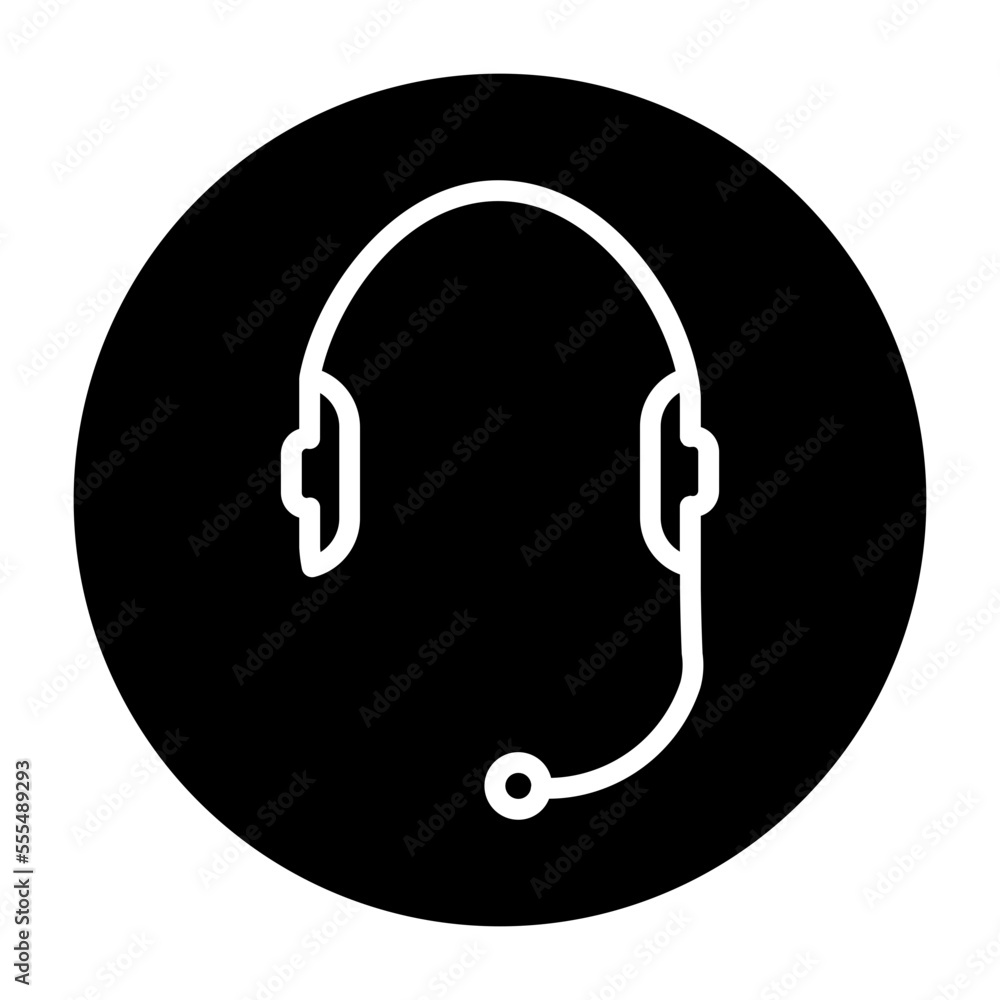 mic icon mic icon