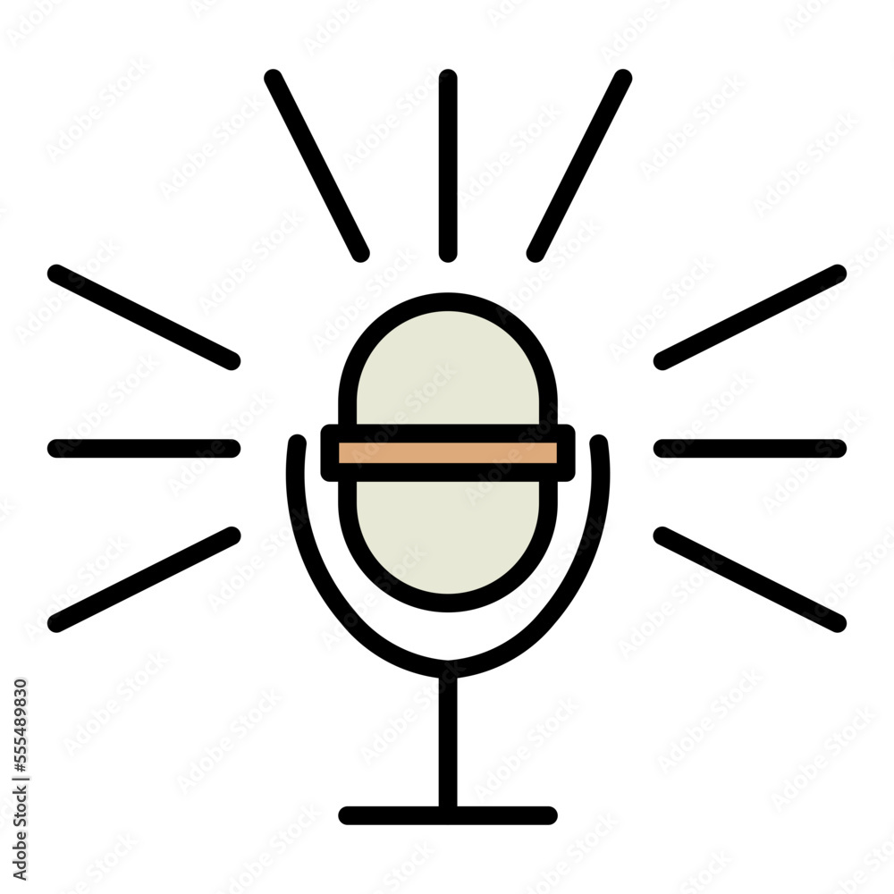 mic icon mic icon
