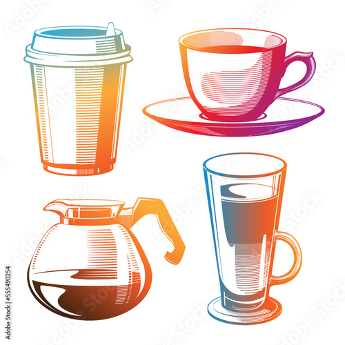 Coffe_set_01_Yulia