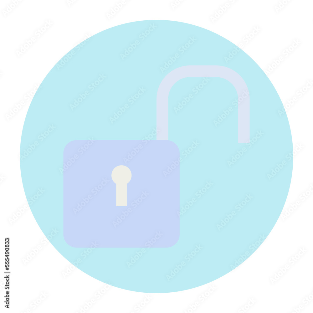 lock icon lock icon