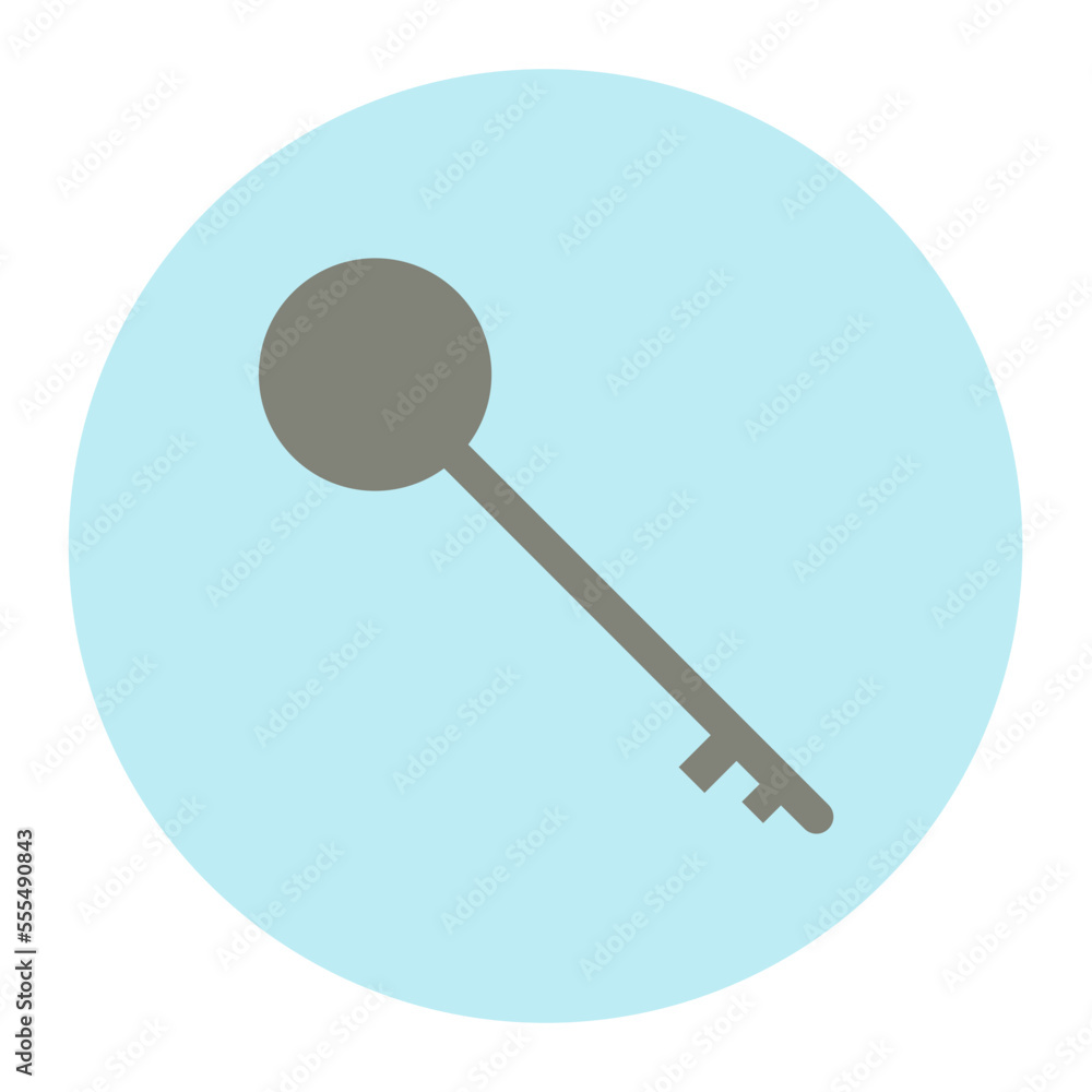 lock icon lock icon