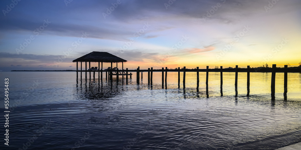 Naia Resort and Spa, Placencia Peninsula; Belize Naia Resort and Spa, Placencia Peninsula; Belize