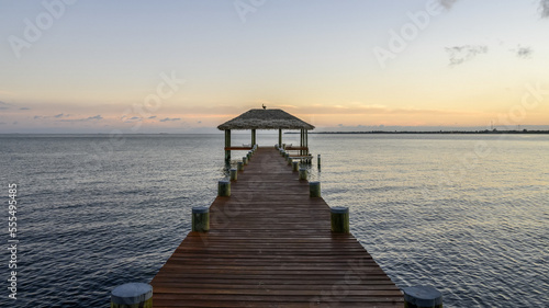 Naia Resort and Spa, Placencia Peninsula; Belize photo