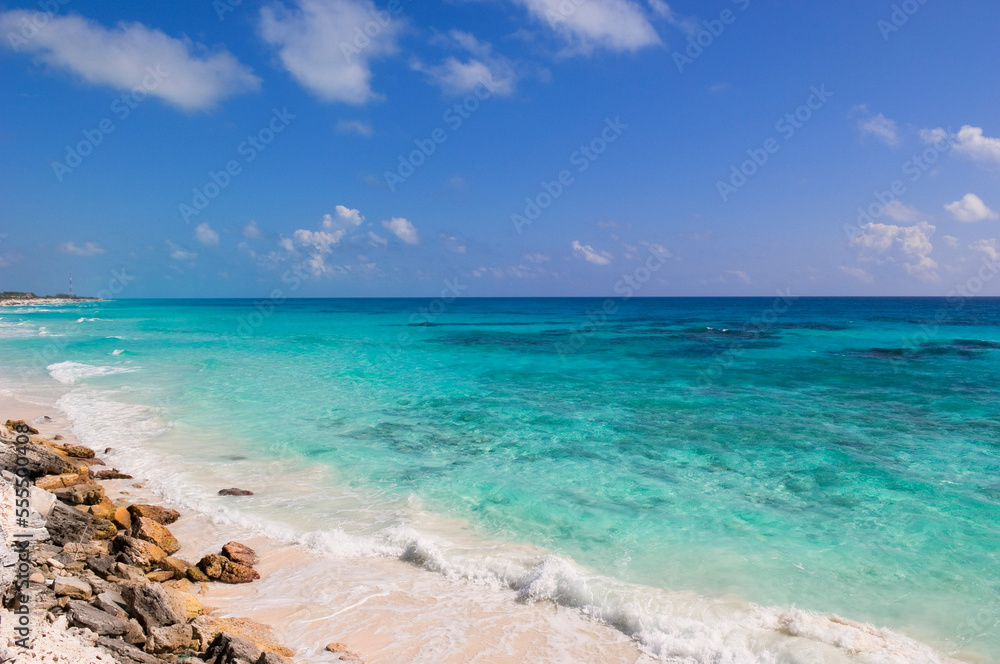 Cayo Largo, Cuba Cayo Largo, Cuba