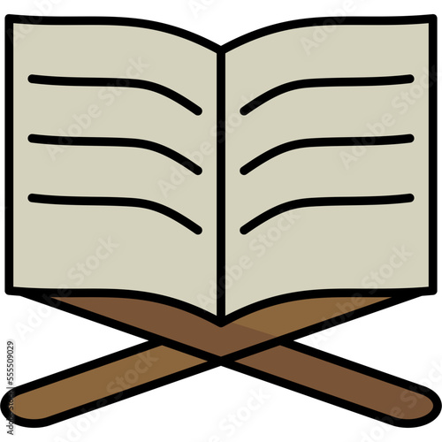 Quran Icon