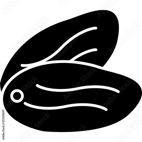 Dates Icon