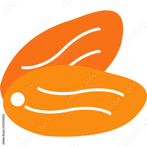 Dates Icon